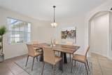 13313 210th St - Photo 12