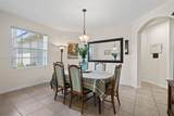 13313 210th St - Photo 13