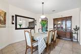 13313 210th St - Photo 14