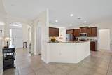 13313 210th St - Photo 15