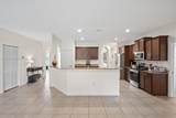 13313 210th St - Photo 16