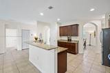 13313 210th St - Photo 17