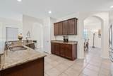 13313 210th St - Photo 18