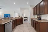 13313 210th St - Photo 19