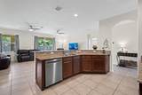 13313 210th St - Photo 20