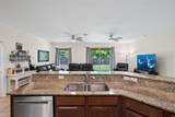13313 210th St - Photo 21