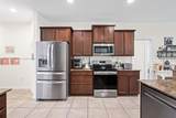 13313 210th St - Photo 22