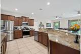 13313 210th St - Photo 23