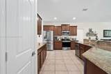 13313 210th St - Photo 24