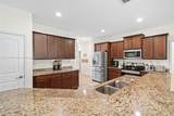 13313 210th St - Photo 25