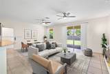 13313 210th St - Photo 26