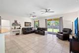 13313 210th St - Photo 27
