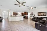 13313 210th St - Photo 28