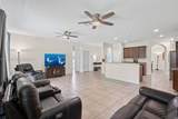 13313 210th St - Photo 29