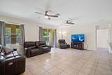 13313 210th St - Photo 30