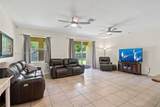 13313 210th St - Photo 31