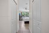 13313 210th St - Photo 32