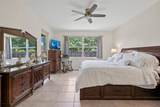 13313 210th St - Photo 34