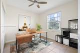 13313 210th St - Photo 9