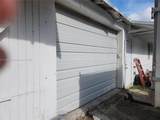 2650 154th Ave - Photo 3