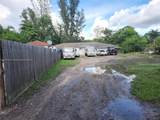 2650 154th Ave - Photo 7