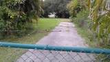 2650 154th Ave - Photo 8