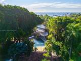 3585 Anchorage Way - Photo 1