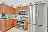 14955 71st Pl N - Photo 10