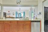 14955 71st Pl N - Photo 11