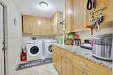 14955 71st Pl N - Photo 12