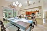14955 71st Pl N - Photo 13