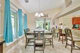 14955 71st Pl N - Photo 14