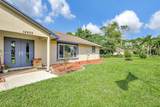 14955 71st Pl N - Photo 2
