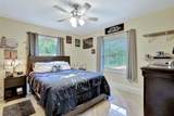 14955 71st Pl N - Photo 24