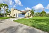 14955 71st Pl N - Photo 3