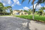 14955 71st Pl N - Photo 4