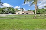 14955 71st Pl N - Photo 5