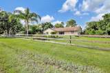14955 71st Pl N - Photo 6