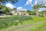 14955 71st Pl N - Photo 7