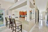 14955 71st Pl N - Photo 8