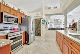 14955 71st Pl N - Photo 9