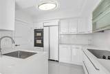 18911 Collins Ave - Photo 1