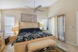 514 Troon Circle - Photo 17