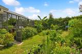 514 Troon Circle - Photo 39