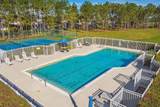 514 Troon Circle - Photo 41