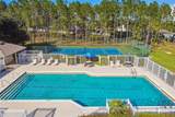 514 Troon Circle - Photo 42