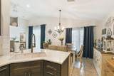 514 Troon Circle - Photo 7