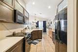 514 Troon Circle - Photo 9