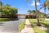1154 Jefferson St - Photo 5