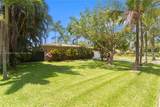 1154 Jefferson St - Photo 6